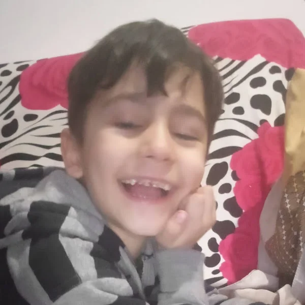 اکبر راستی
