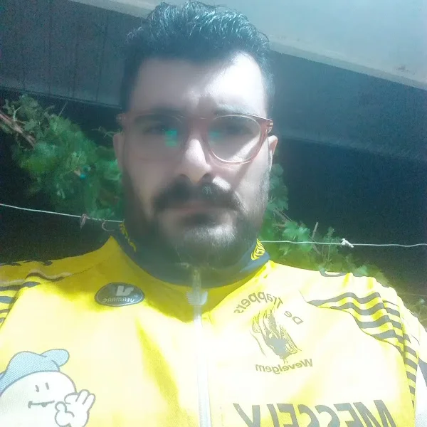 کاربر