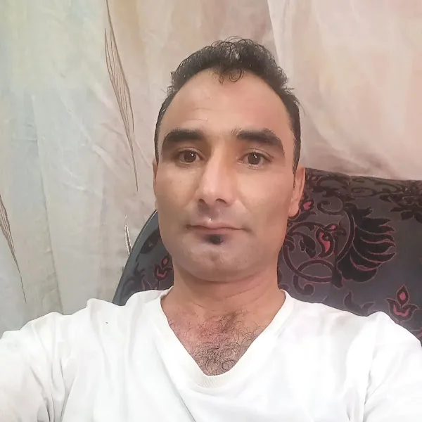 منصوریان