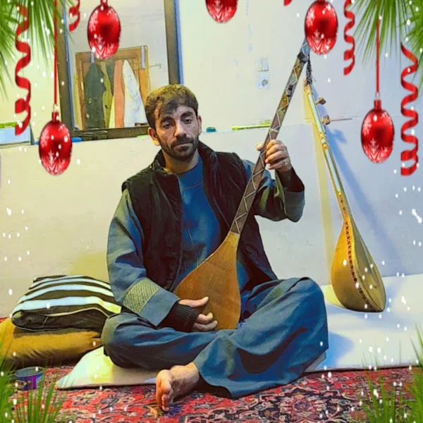 کاربر