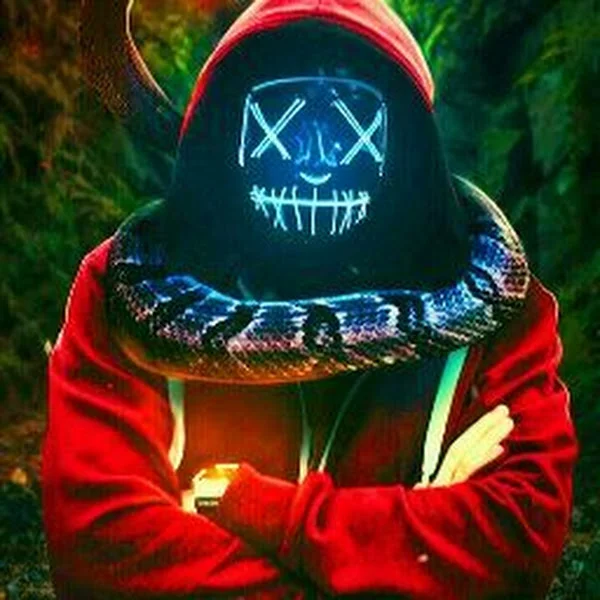 کاربر
