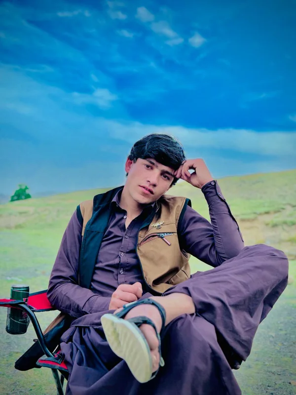 کاربر