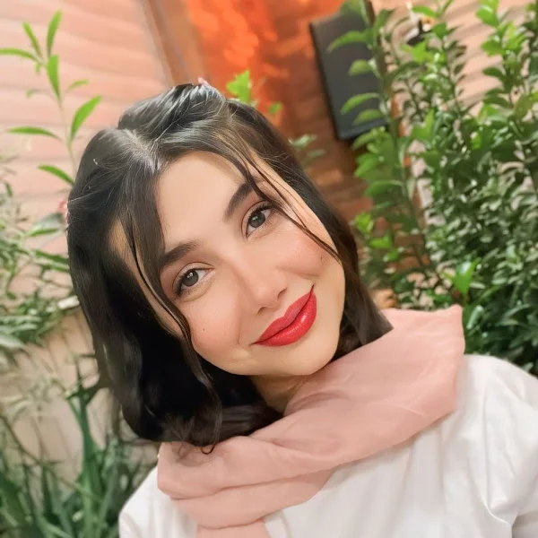 کاربر