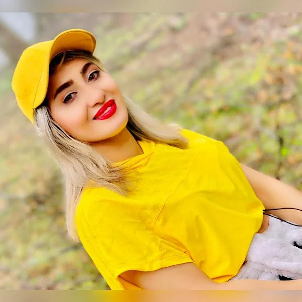 کاربر