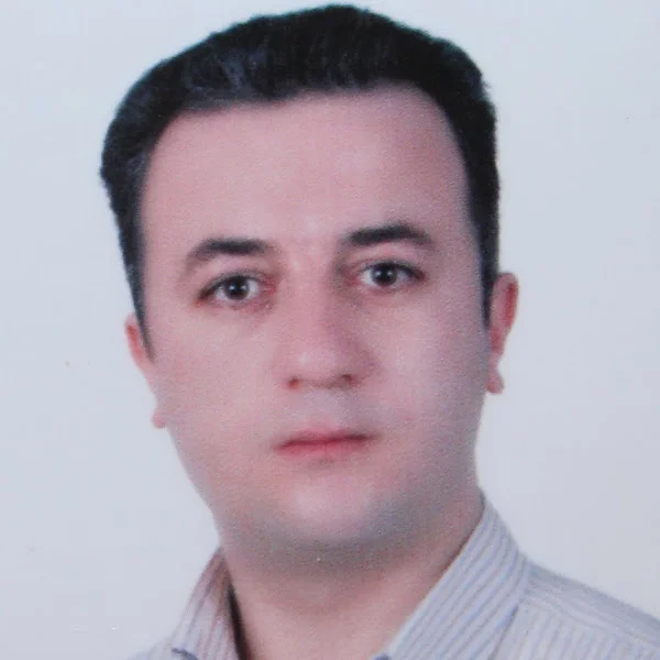 کاربر