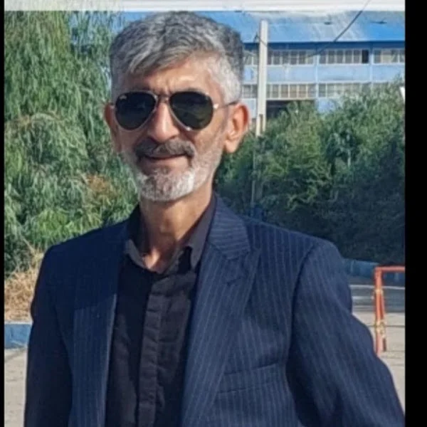 کاربر