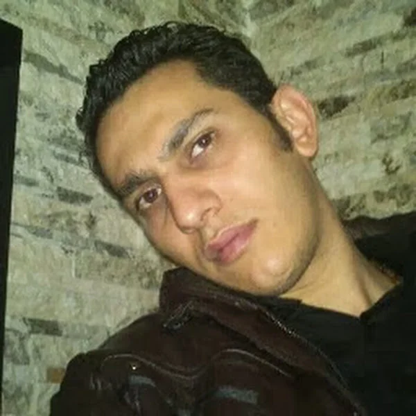 کاربر