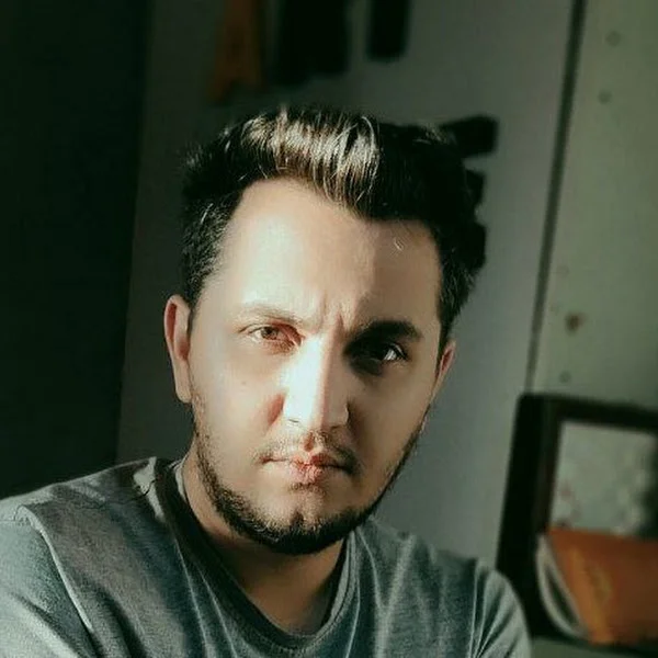 کاربر