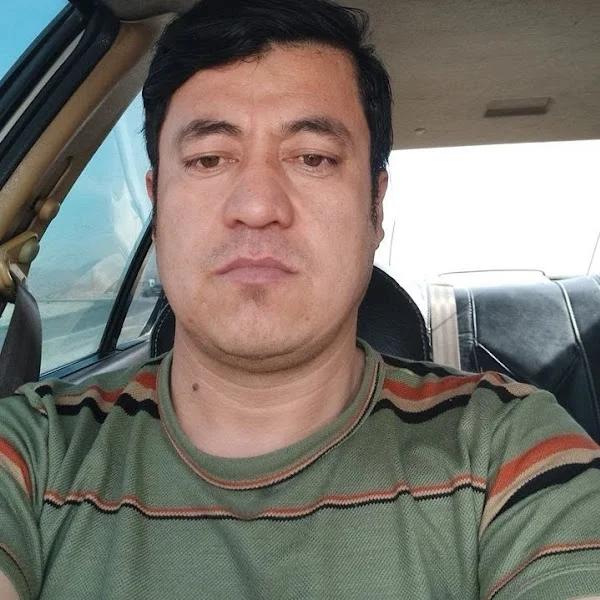 کاربر