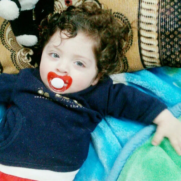 کاربر