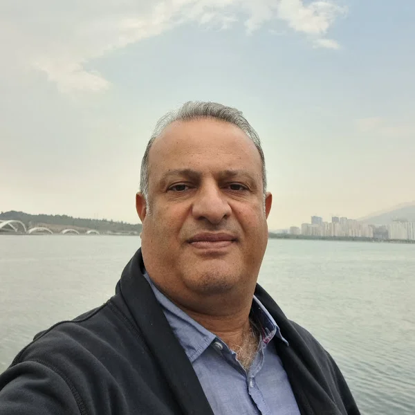 کاربر