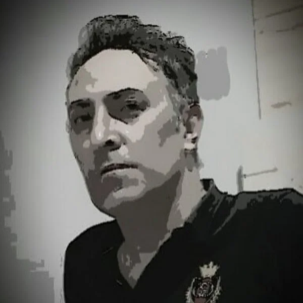کاربر