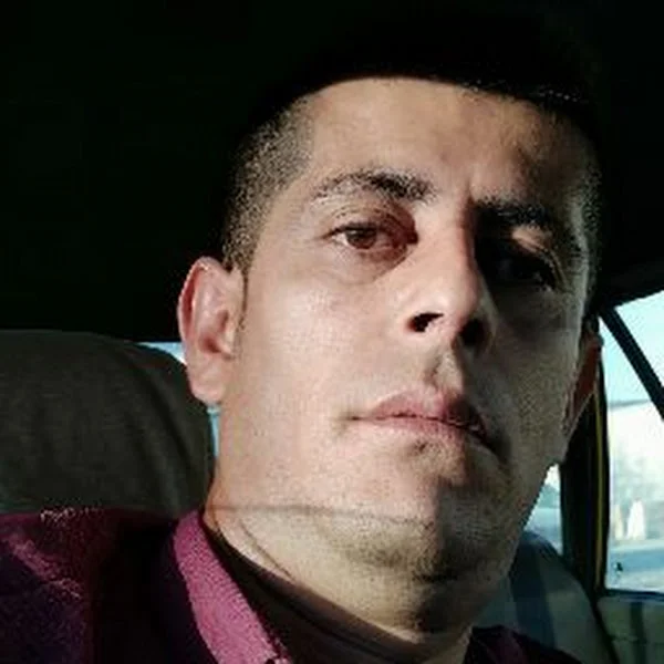 کاربر