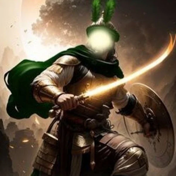 کاربر