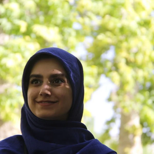 کاربر