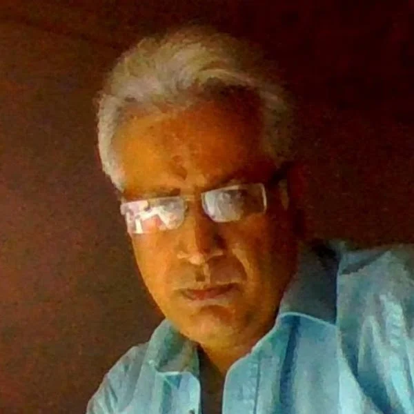کاربر