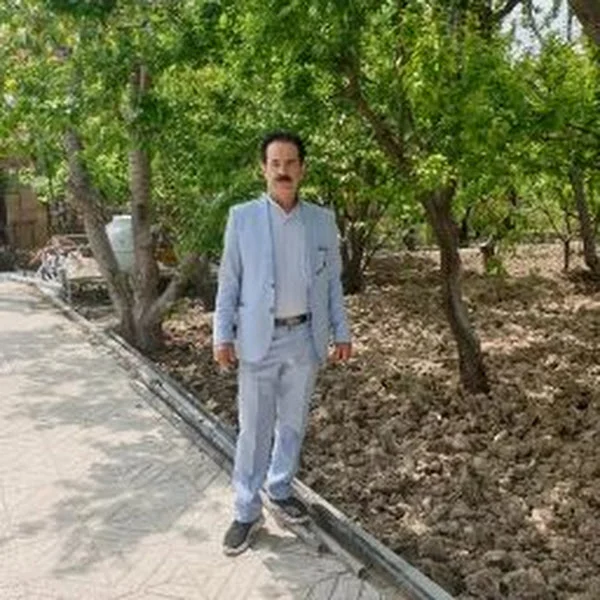 کاربر