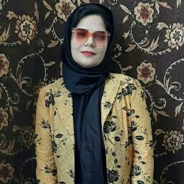 کاربر
