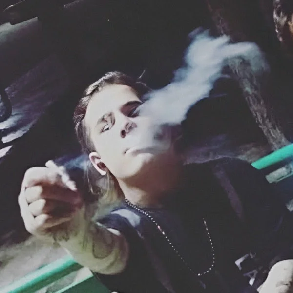 کاربر