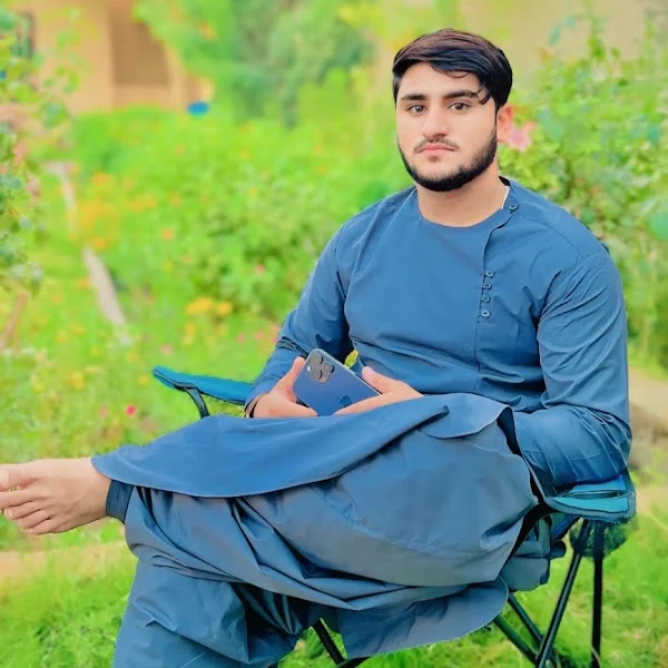 کاربر
