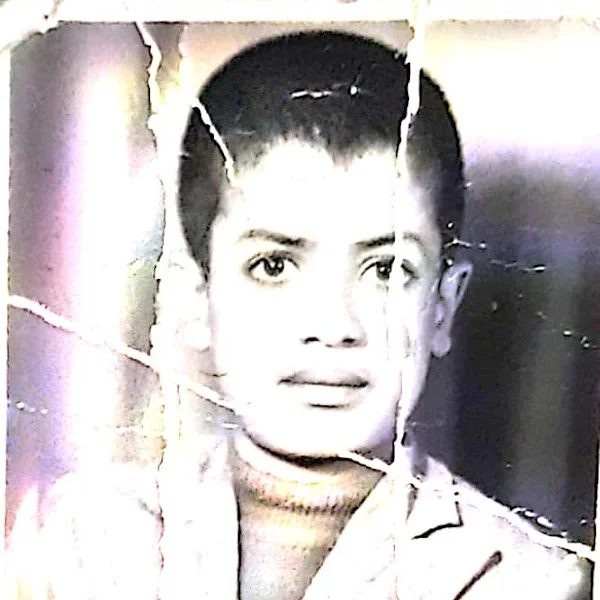 کاربر