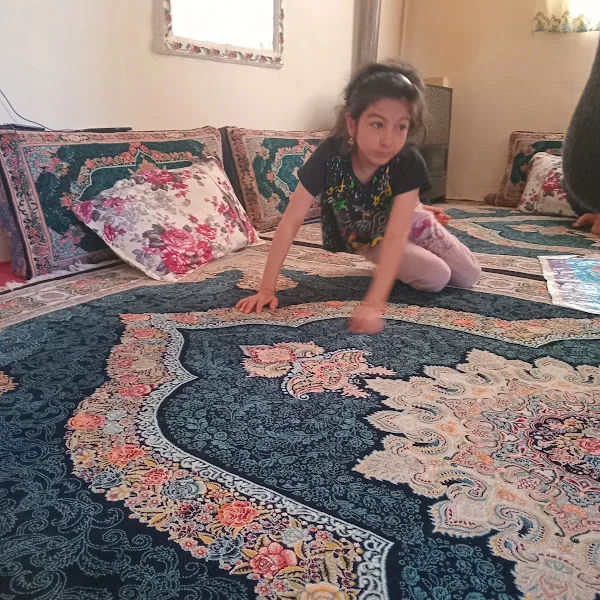 مجید اسدی