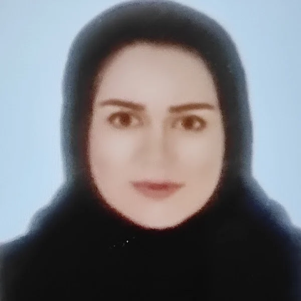 کاربر