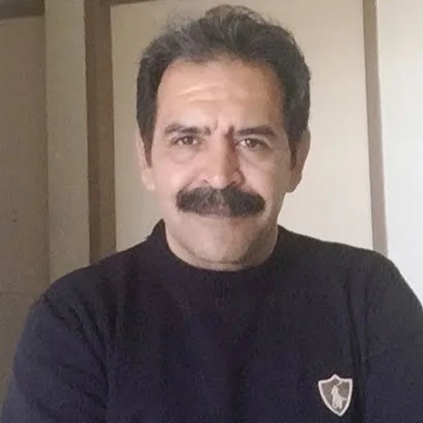 کاربر
