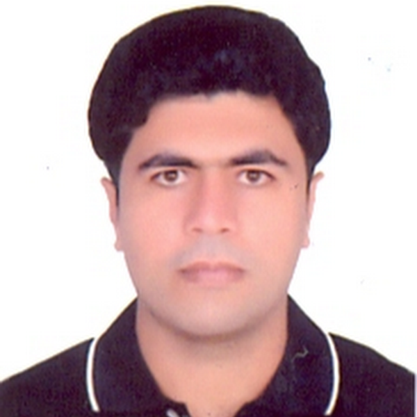 کاربر