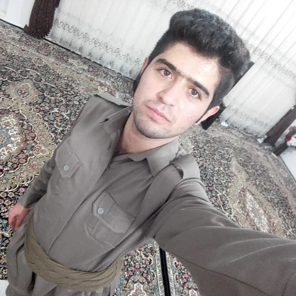کاربر
