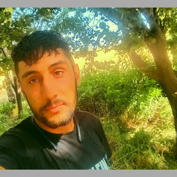کاربر
