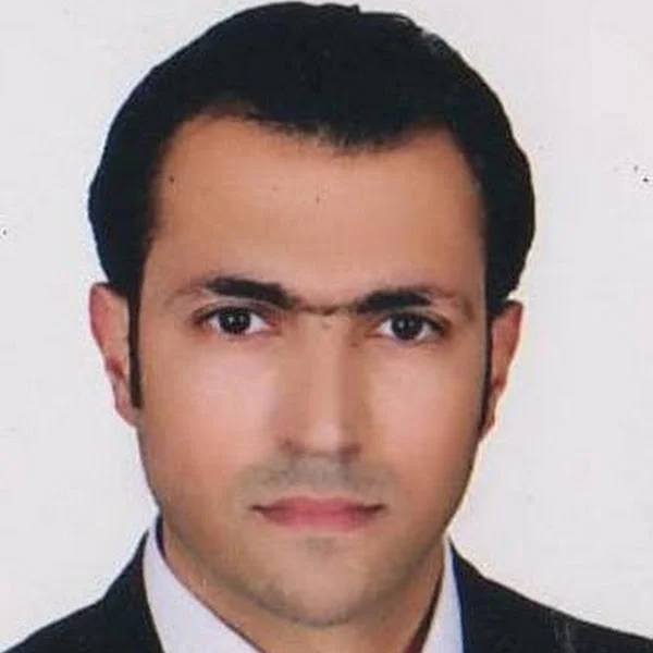 کاربر