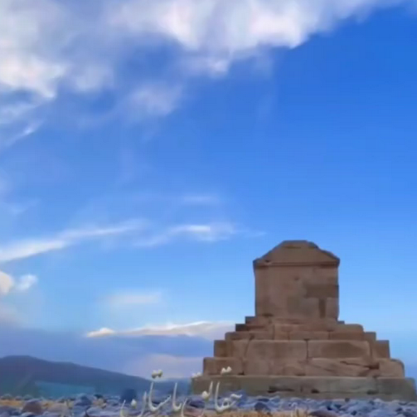 کاربر