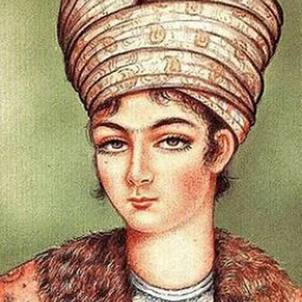 کاربر