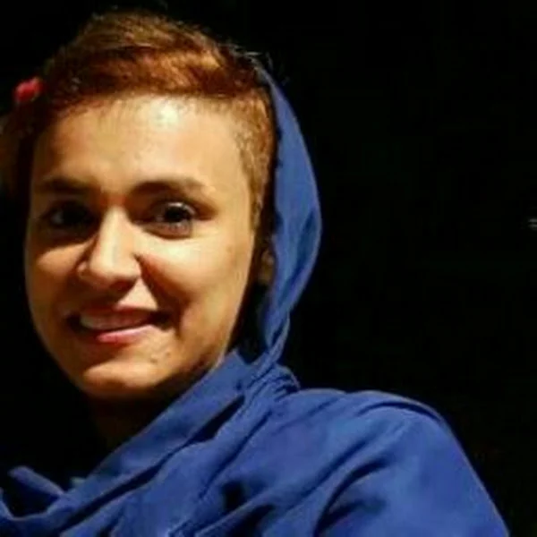 کاربر