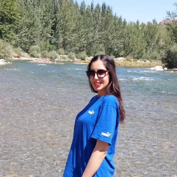 کاربر
