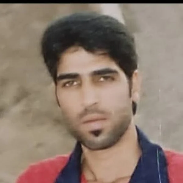 کاربر