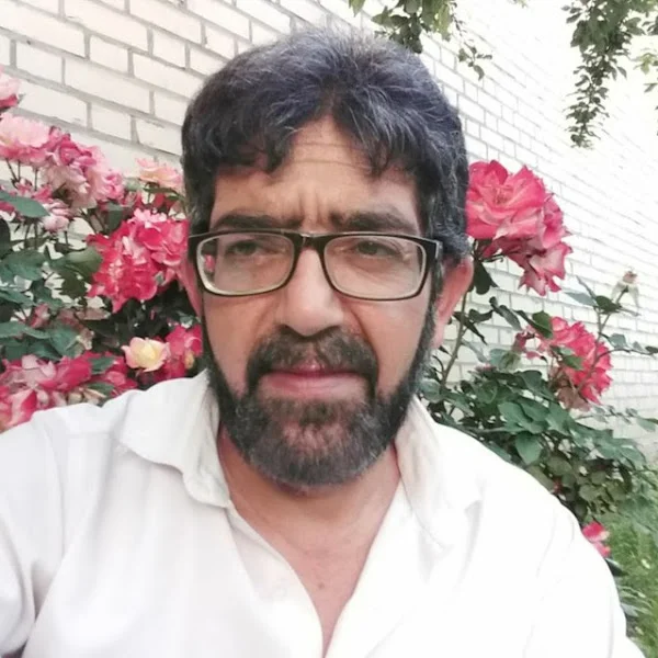 کاربر