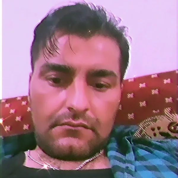 کاربر