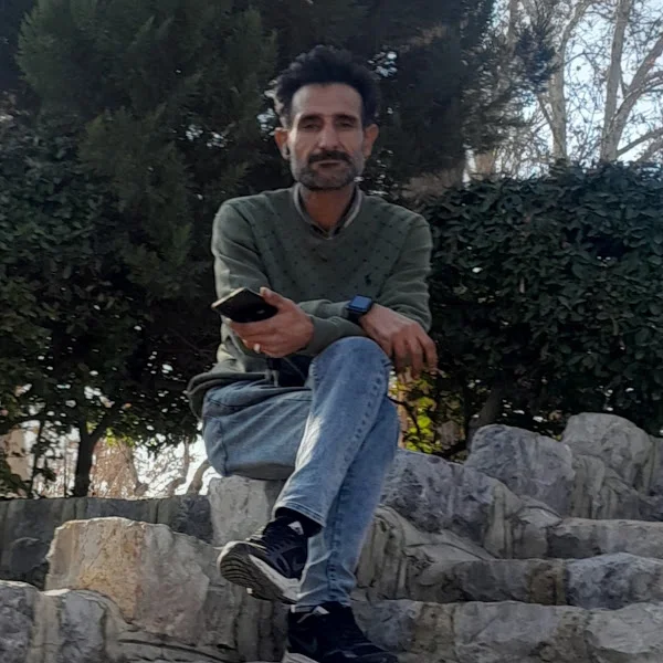 کاربر