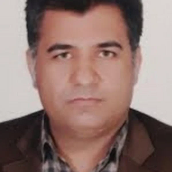 کاربر