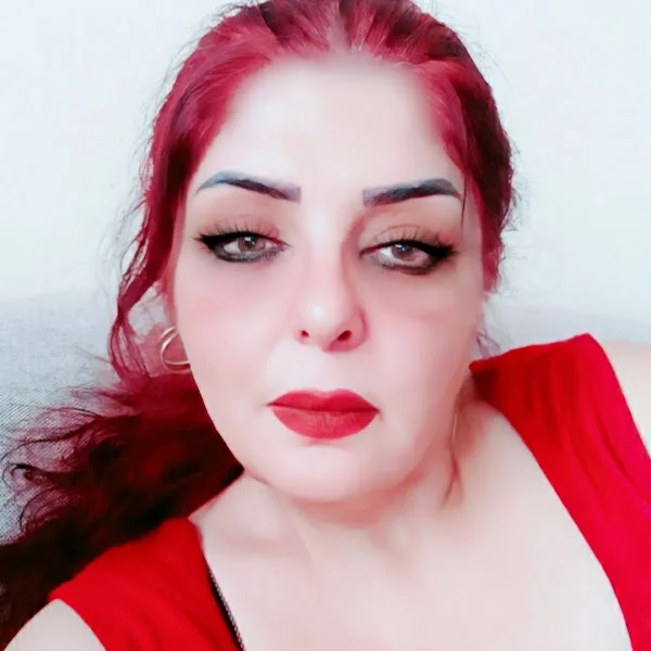 کاربر