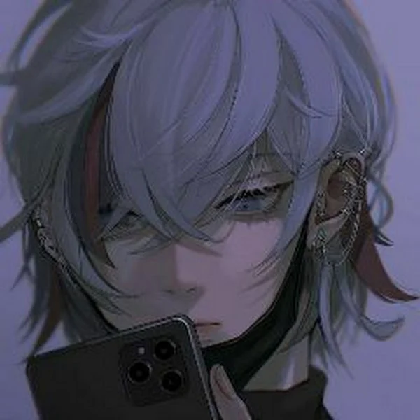 کاربر
