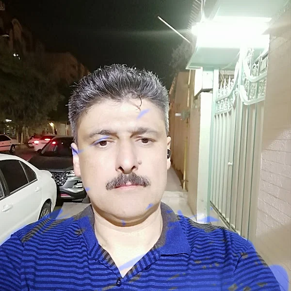 کاربر