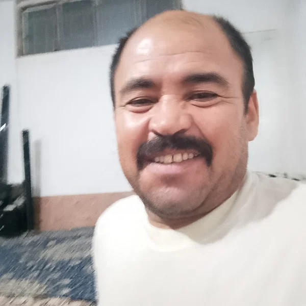 کاربر