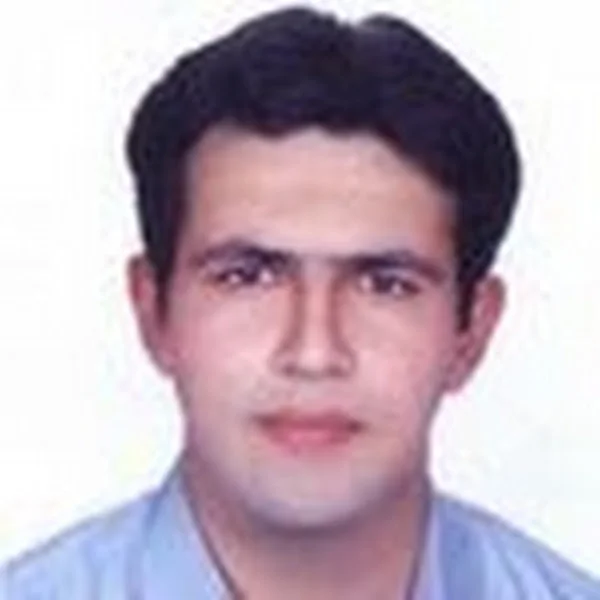 کاربر