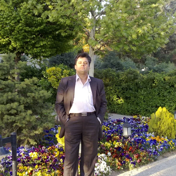 کاربر