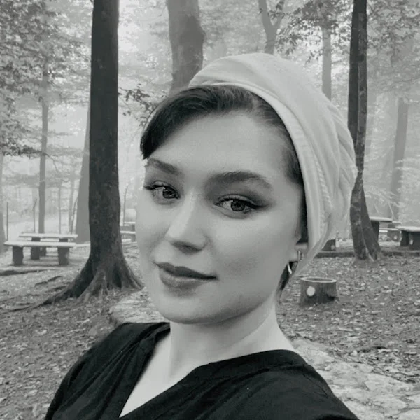 کاربر