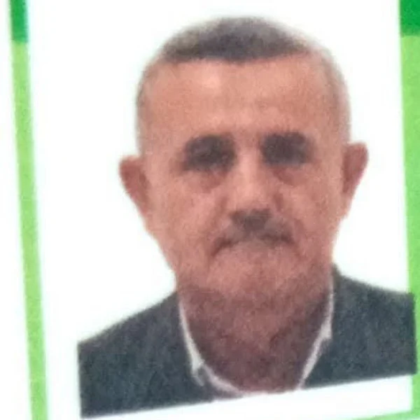 کاربر