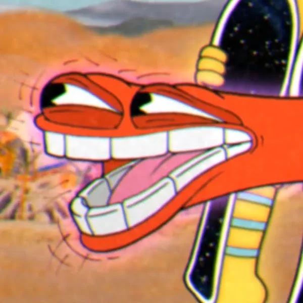 کاربر